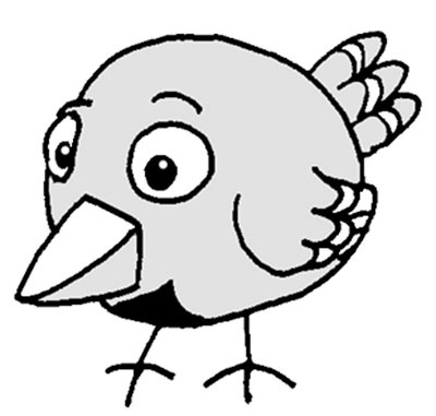 Иллюстрация к книге — Сказки для бабушек (книжка с привкусом оливье) [i_023.jpg]