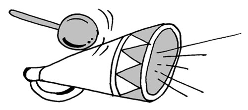 Иллюстрация к книге — Сказки для бабушек (книжка с привкусом оливье) [i_027.jpg]