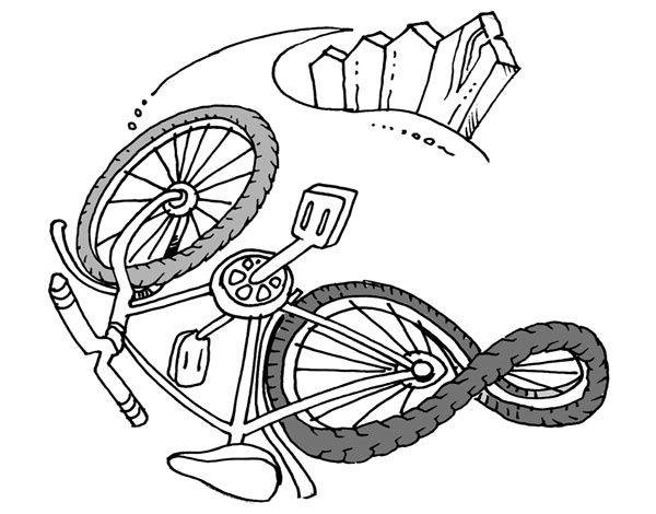 Иллюстрация к книге — Сказки для бабушек (книжка с привкусом оливье) [i_028.jpg]