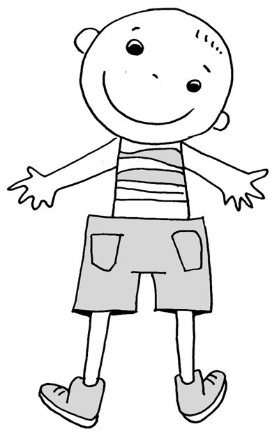 Иллюстрация к книге — Сказки для бабушек (книжка с привкусом оливье) [i_030.jpg]