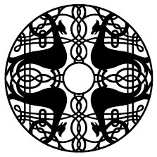 Иллюстрация к книге — Сага о Великой Степи [i_001.jpg]