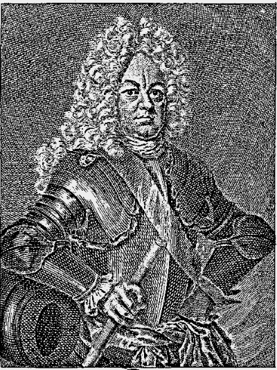 Иллюстрация к книге — Сага о Великой Степи [i_004.jpg]