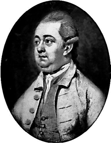 Иллюстрация к книге — Сага о Великой Степи [i_005.jpg]