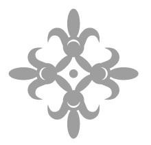 Иллюстрация к книге — Сага о Великой Степи [i_011.jpg]