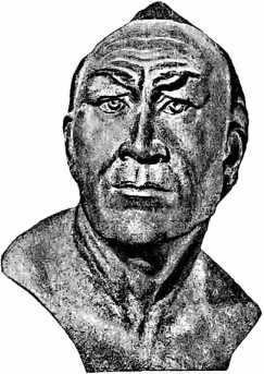 Иллюстрация к книге — Сага о Великой Степи [i_024.jpg]