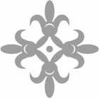 Иллюстрация к книге — Сага о Великой Степи [i_025.jpg]