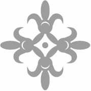 Иллюстрация к книге — Сага о Великой Степи [i_027.jpg]