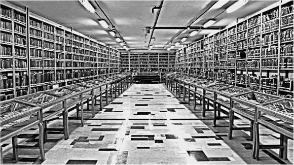 Иллюстрация к книге — Сага о Великой Степи [i_031.jpg]