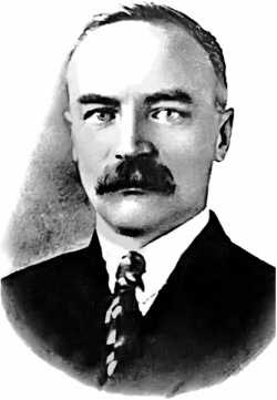 Иллюстрация к книге — Сага о Великой Степи [i_032.jpg]