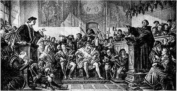 Иллюстрация к книге — Сага о Великой Степи [i_037.jpg]