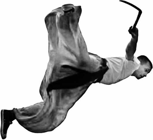 Иллюстрация к книге — Сага о Великой Степи [i_063.jpg]