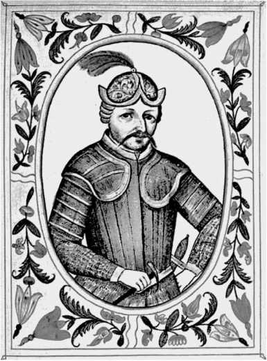 Иллюстрация к книге — Сага о Великой Степи [i_064.jpg]