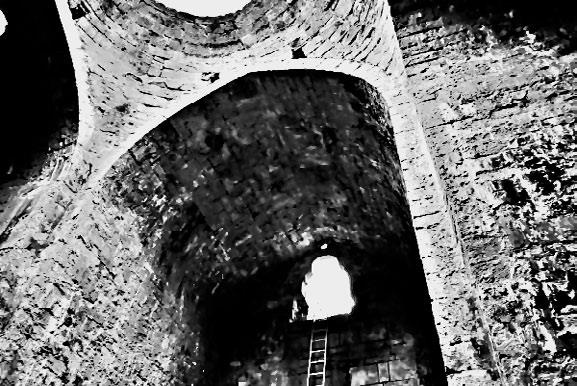 Иллюстрация к книге — Сага о Великой Степи [i_066.jpg]