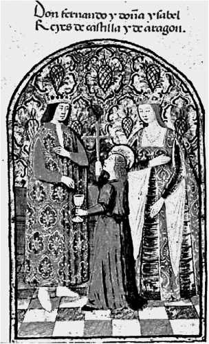 Иллюстрация к книге — Сага о Великой Степи [i_071.jpg]