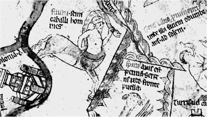 Иллюстрация к книге — Сага о Великой Степи [i_074.jpg]