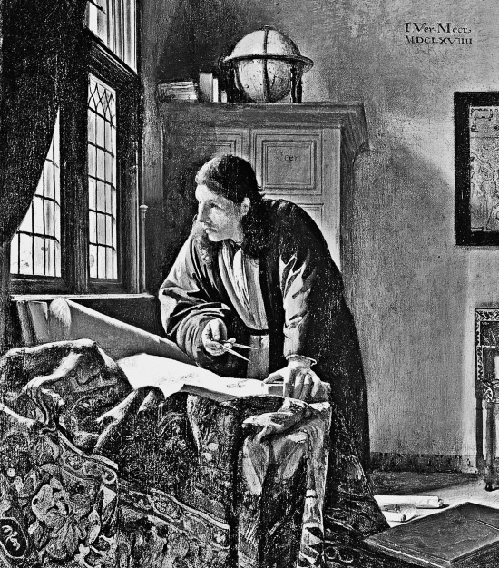 Иллюстрация к книге — Сага о Великой Степи [i_076.jpg]