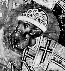 Иллюстрация к книге — Сага о Великой Степи [i_082.jpg]