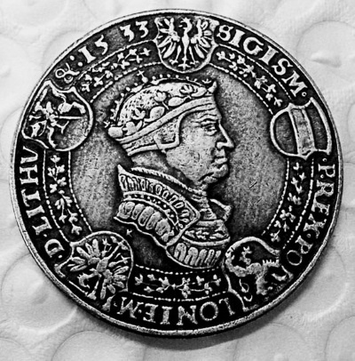 Иллюстрация к книге — Сага о Великой Степи [i_087.jpg]