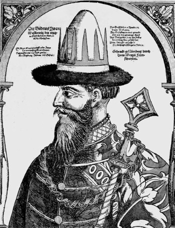 Иллюстрация к книге — Сага о Великой Степи [i_088.jpg]