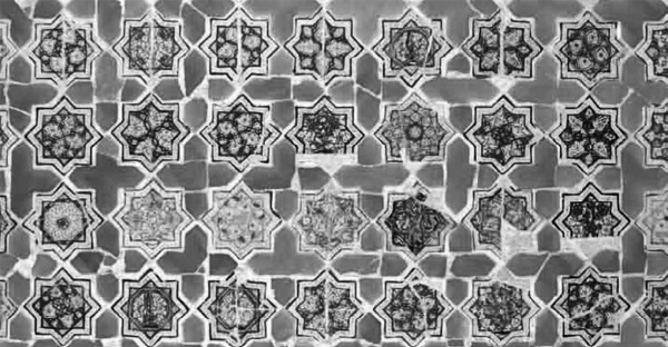 Иллюстрация к книге — Сага о Великой Степи [i_093.jpg]