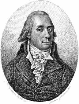 Иллюстрация к книге — Сага о Великой Степи [i_098.jpg]