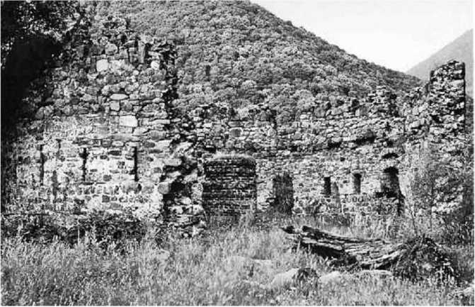 Иллюстрация к книге — Сага о Великой Степи [i_104.jpg]