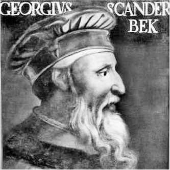 Иллюстрация к книге — Сага о Великой Степи [i_110.jpg]