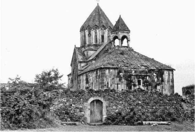 Иллюстрация к книге — Сага о Великой Степи [i_119.jpg]