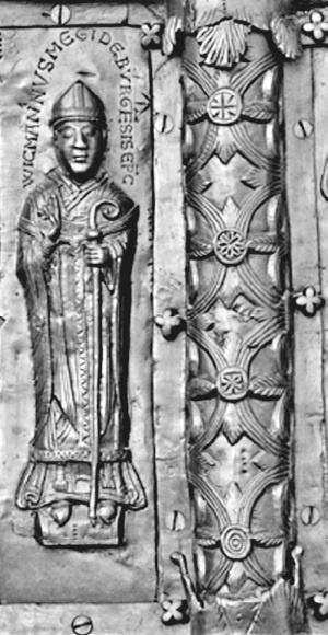 Иллюстрация к книге — Сага о Великой Степи [i_125.jpg]