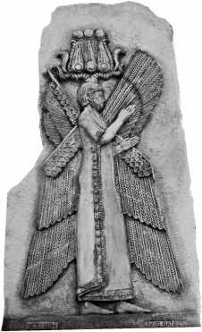 Иллюстрация к книге — Сага о Великой Степи [i_130.jpg]