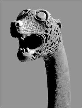 Иллюстрация к книге — Сага о Великой Степи [i_136.jpg]