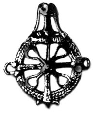 Иллюстрация к книге — Сага о Великой Степи [i_140.jpg]