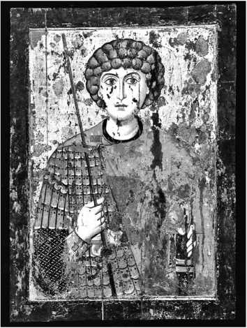 Иллюстрация к книге — Сага о Великой Степи [i_148.jpg]