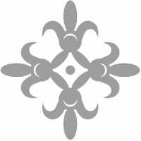 Иллюстрация к книге — Сага о Великой Степи [i_157.jpg]