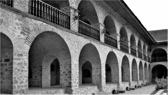 Иллюстрация к книге — Сага о Великой Степи [i_161.jpg]