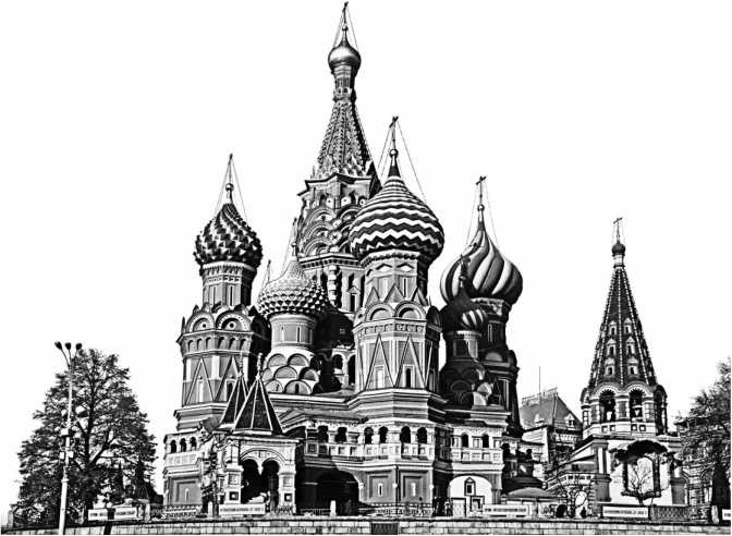 Иллюстрация к книге — Сага о Великой Степи [i_165.jpg]