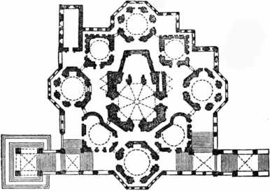 Иллюстрация к книге — Сага о Великой Степи [i_166.jpg]