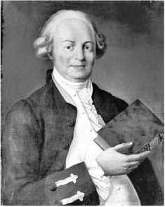 Иллюстрация к книге — Сага о Великой Степи [i_171.jpg]