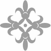 Иллюстрация к книге — Сага о Великой Степи [i_180.jpg]