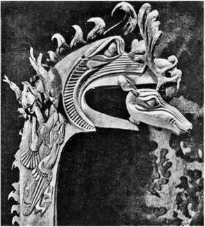 Иллюстрация к книге — Сага о Великой Степи [i_186.jpg]