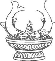 Иллюстрация к книге — Йога за 10 минут. Упражнения, которые вернут бодрость, омолодят тело, предотвратят болезни! [i_001.jpg]