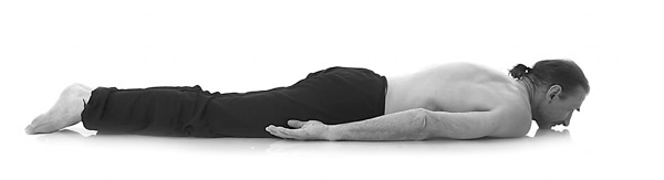 Иллюстрация к книге — Йога за 10 минут. Упражнения, которые вернут бодрость, омолодят тело, предотвратят болезни! [i_024.jpg]