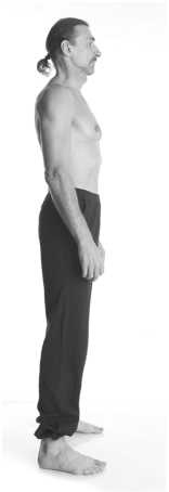 Иллюстрация к книге — Йога за 10 минут. Упражнения, которые вернут бодрость, омолодят тело, предотвратят болезни! [i_042.jpg]