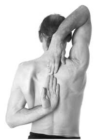 Иллюстрация к книге — Йога за 10 минут. Упражнения, которые вернут бодрость, омолодят тело, предотвратят болезни! [i_055.jpg]