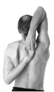 Иллюстрация к книге — Йога за 10 минут. Упражнения, которые вернут бодрость, омолодят тело, предотвратят болезни! [i_056.jpg]