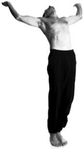 Иллюстрация к книге — Йога за 10 минут. Упражнения, которые вернут бодрость, омолодят тело, предотвратят болезни! [i_066.jpg]