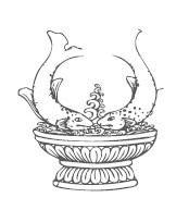 Иллюстрация к книге — Йога за 10 минут. Упражнения, которые вернут бодрость, омолодят тело, предотвратят болезни! [i_081.jpg]