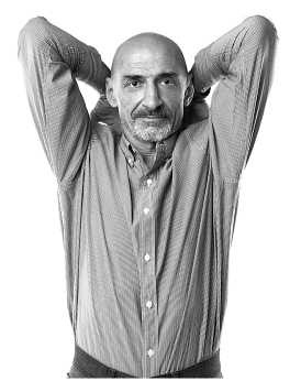 Иллюстрация к книге — Йога за 10 минут. Упражнения, которые вернут бодрость, омолодят тело, предотвратят болезни! [i_086.jpg]