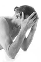 Иллюстрация к книге — Йога за 10 минут. Упражнения, которые вернут бодрость, омолодят тело, предотвратят болезни! [i_092.jpg]