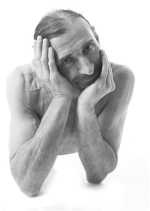 Иллюстрация к книге — Йога за 10 минут. Упражнения, которые вернут бодрость, омолодят тело, предотвратят болезни! [i_094.jpg]